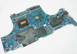 90NR0ID0-R00023 Asus Intel Core i9-14900HX RTX 4070 8GB Motherboard G614J ROG Strix G18 G814JIR