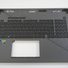 90NR0IF6-R31US0 Asus US Palmrest Keyboard Eclipse Grey G814JZR-G18.I94080