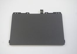 90NR0IF7-R90010 Asus Touchpad module W/Cable Eclipse Grey G814JZR-G18.I94080
