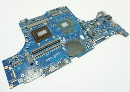 90NR0IG0-R00033 Asus Intel i9-13980HX RTX 4070 8GB Motherboard G614JIR-I94070