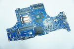 90NR0II0-R00012 Asus Intel Core i9-14900HX RTX 4060 Motherboard G614JVR-ES96