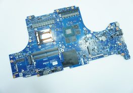 90NR0II0-R00012 Asus Intel Core i9-14900HX RTX 4060 Motherboard G614JVR-ES96