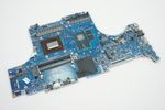 90NR0II0-R00013 Asus Intel Core i9-14900HX NVIDIA GeForce RTX 4060 8GB Motherboard G814JI