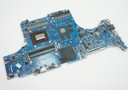 90NR0II0-R00013 Asus Intel Core i9-14900HX NVIDIA GeForce RTX 4060 8GB Motherboard G814JI