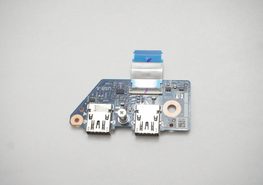 90NR0II0-R10010 Asus USB Board G614JVR-ES96