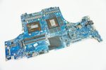 90NR0IJ0-R00013 Asus Intel Core i9-14900HX  RTX 4090 16GB Motherboard G634JYR