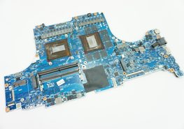 90NR0IJ0-R00013 Asus Intel Core i9-14900HX  RTX 4090 16GB Motherboard G634JYR