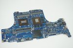 90NR0IN0-R00011 Asus Intel i9-14900HX  RTX 4080 12GB Motherboard G834JZR-XS96