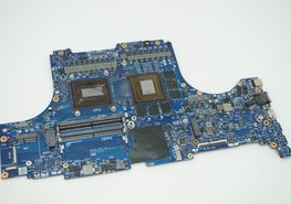 90NR0IN0-R00011 Asus mb. 0M/ I9-14900HX G834JZR-XS96