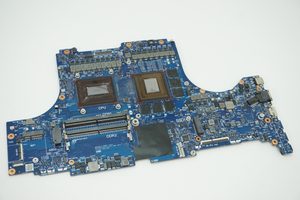 90NR0IN0-R00011 Asus Intel i9-14900HX  RTX 4080 12GB Motherboard G834JZR-XS96