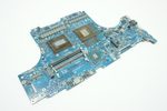 90NR0IN0-R00020 Asus Intel Core i9-14900HX GeForce RTX 4080 12GB Motherboard