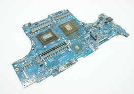 90NR0IN0-R00020 Asus Intel Core i9-14900HX GeForce RTX 4080 12GB Motherboard