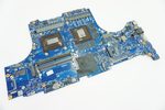 90NR0IN0-R00023 Asus Intel Core i9-14900HX RTX4080 12GB Motherboard G634J