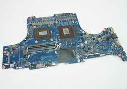 90NR0IN0-R00025 Asus Intel Core i9-14900HX GeForce RTX 4080 12GB Motherboard G634J