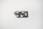 90NR0IP0-R10010 Asus USB BD G814JZR-G18.I94080