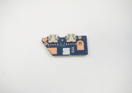 90NR0IP0-R10010 Asus USB BD G814JZR-G18.I94080