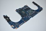 90NR0IQ0-R00010 Asus Intel Core Ultra 9 185H 32GB RTX 4090 16GB GU605MY-G16.U94090