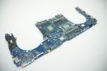 90NR0IR0-R00010 Asus Intel Core Ultra 9 185H x86-64 System Board GU605MZ-G16.U94080