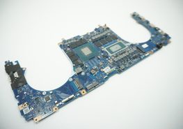 90NR0IR0-R00010 Asus Intel Core Ultra 9 185H x86-64 System Board GU605MZ-G16.U94080