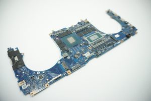 90NR0IR0-R00010 Asus Intel Core Ultra 9 185H x86-64 System Board GU605MZ-G16.U94080