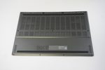 90NR0IR5-R7DM10 Asus Bottom Base Cover Eclipse Gray GU605MY-G16.U94090