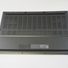 90NR0IR5-R7DM10 Asus Bottom Base Cover Eclipse Gray GU605MY-G16.U94090