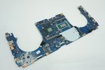 90NR0IS0-R00050 Asus Intel Core Ultra 9 185H 32GB GeForce RTX 4070 8GB Motherboard GU605MV