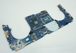 90NR0IS0-R00050 Asus Intel Core Ultra 9 185H 32GB GeForce RTX 4070 8GB Motherboard GU605MV