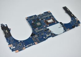 90NR0IS0-R00091 Asus Intel Core Ultra 9 185H NVIDIA Geforce RTX 4070 Max 16GB Motherboard GU605MI-G16.U94070