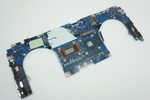 90NR0IT0-R00080 Asus Intel Core Ultra 7 155H 16GB GeForce RTX 4060 8GB Motherboard GU605MV