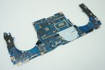 90NR0IT0-R00091 Asus Intel Core Ultra 9 185H 16GB RTX 4060 Motherboard GU605