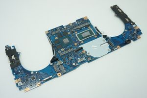 90NR0IT0-R00091 Asus Intel Core Ultra 9 185H 16GB RTX 4060 Motherboard GU605