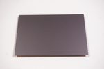 90NR0IT1-R90010 Asus Touchpad Module Board Eclipse Gray GU605MY-G16.U94090