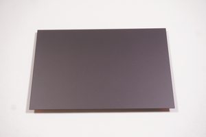 90NR0IT1-R90010 Asus Touchpad Module Board Eclipse Gray GU605MY-G16.U94090