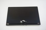 90NR0IT1-RA0020 Asus 16.0 inches QHD OLED Non Touch Gray LCD GU605MI-G16.U94070