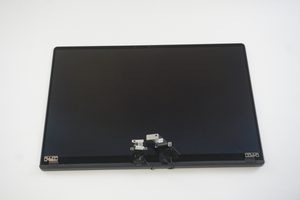 90NR0IT1-RA0020 Asus 16.0 inches QHD OLED Non Touch Gray LCD GU605MI-G16.U94070