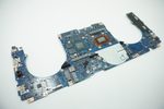 90NR0J90-R00020 Asus AMD Ryzen AI 9 HX 370 32GB RTX 4070 Motherboard GA605WI