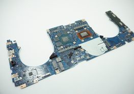 90NR0J90-R00020 Asus AMD Ryzen AI 9 HX 370 32GB RTX 4070 Motherboard GA605WI