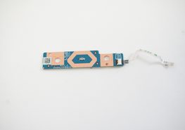 90NR0J90-R10010 Asus Power Button Board GA605WI-G16.R94070