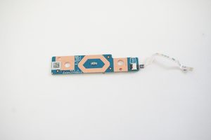 90NR0J90-R10010 Asus Power Button Board GA605WI-G16.R94070