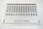 90NR0J92-R7DM10 Asus Bottom Base Cover Platinum White GA605WI-G16.R94070