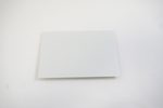 90NR0J92-R90010 Asus Touchpad module Platinum White GA605WI-G16.R94070