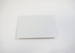 90NR0J92-R90010 Asus Touchpad module Platinum White GA605WI-G16.R94070