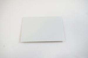 90NR0J92-R90010 Asus Touchpad module Platinum White GA605WI-G16.R94070