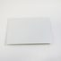 90NR0J92-R90010 Asus Touchpad module Platinum White GA605WI-G16.R94070