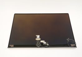 90NR0J92-RA0010 Asus 16Inch 2560 x 1600 240Hz LCD Assembly GA605WI-G16.R94070
