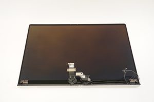 90NR0J92-RA0010 Asus 16” QHD 240Hz Non Touch LCD Assembly GA605WI-G16.R94070