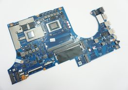 90NR0JE0-R01000 Asus AMD Ryzen 5 7535HS RTX 2050 Motherboard FA506NF-ES51