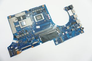 90NR0JE0-R01000 Asus AMD Ryzen 5 7535HS RTX 2050 Motherboard FA506NF-ES51