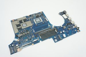 90NR0JF0-R00010 Asus AMD Ryzen 5 7535HS GeForce RTX 3050 4GB Motherboard FA506N